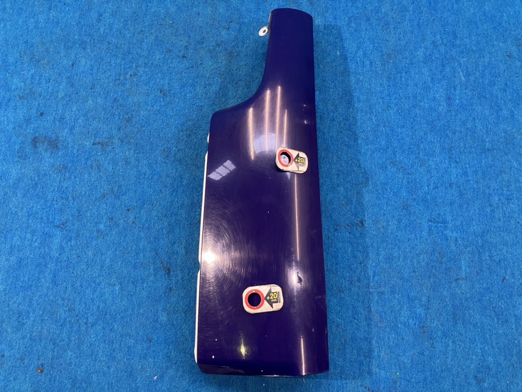 画像 1枚目